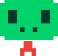 Snake Query logo